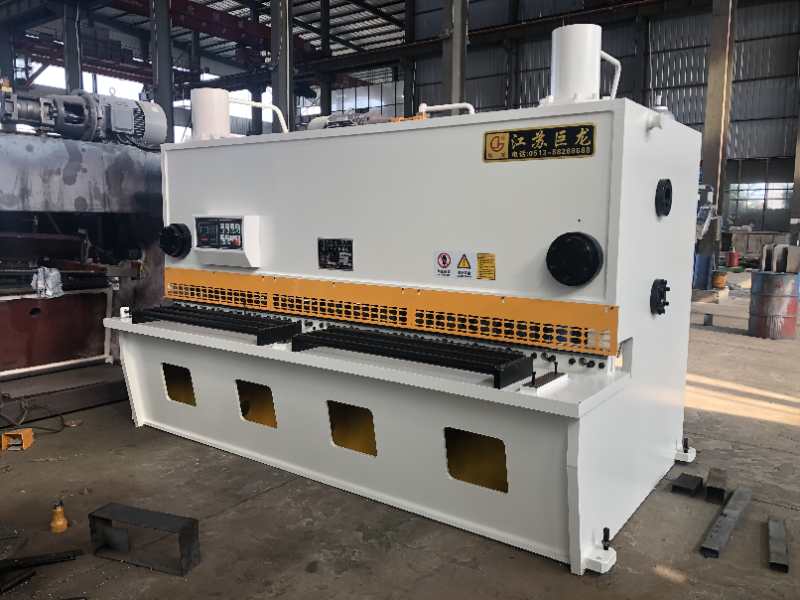 QC12YҺ���[ʽ����C(j��)